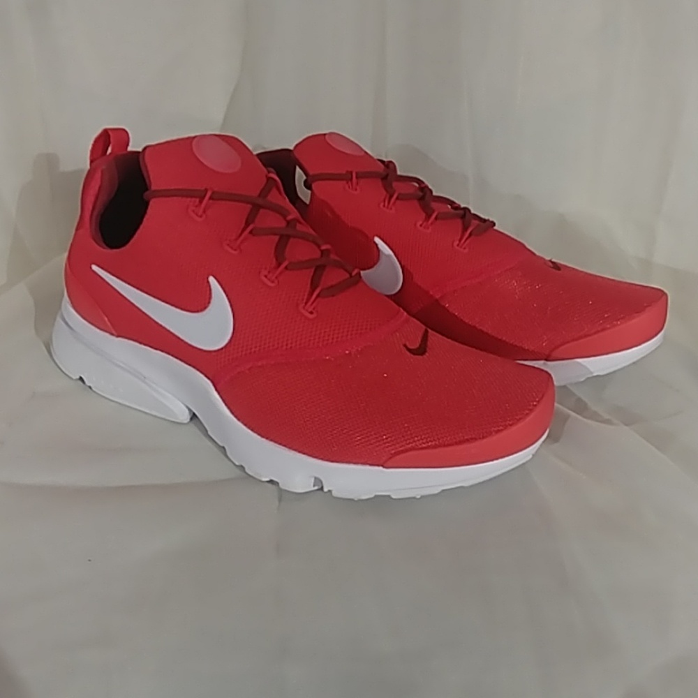 Nike Presto Fly